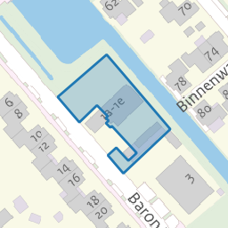 Perceel HSN01-F-4967