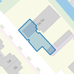 Perceel HSN01-F-4968