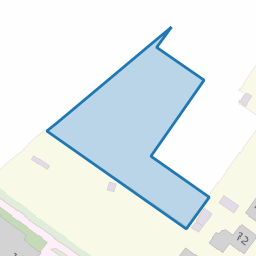 Perceel HSN01-F-4973