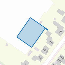 Perceel HSN01-F-4974