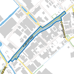 Perceel HSN01-F-4977