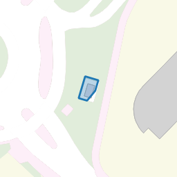 Perceel HSN01-F-4978