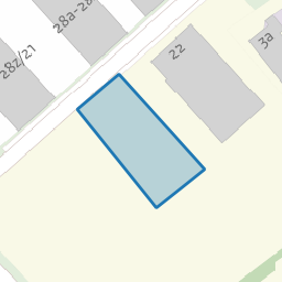 Perceel HSN01-F-4982