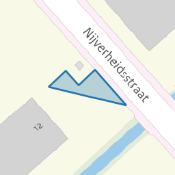 Perceel HSN01-F-4983