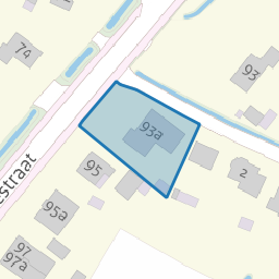 Perceel HSN01-F-4985