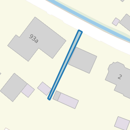 Perceel HSN01-F-4986