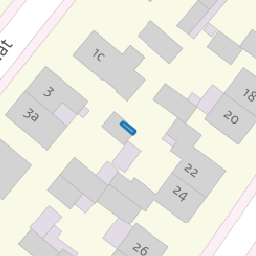 Perceel HSN01-F-4990