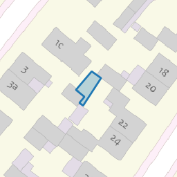 Perceel HSN01-F-4991