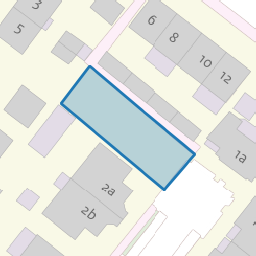 Perceel HSN01-F-4994