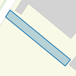 Perceel HSN01-F-4998