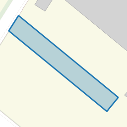 Perceel HSN01-F-4999