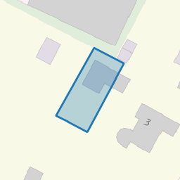 Perceel HSN01-F-5000