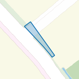 Perceel HSN01-F-5008