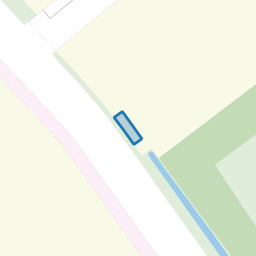 Perceel HSN01-F-5009