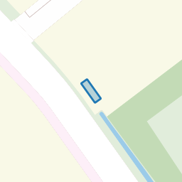 Perceel HSN01-F-5012