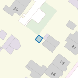 Perceel HSN01-F-5018