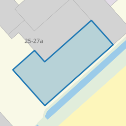 Perceel HSN01-F-5021