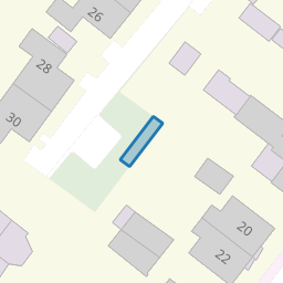 Perceel HSN01-F-5022