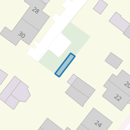 Perceel HSN01-F-5023