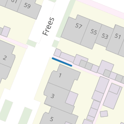 Perceel HSN01-G-1000