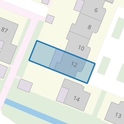 Perceel HSN01-G-1009