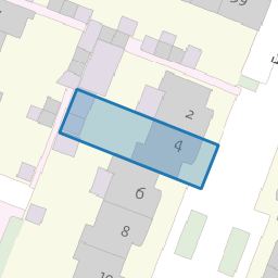 Perceel HSN01-G-1013