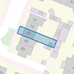 Perceel HSN01-G-1016