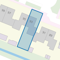 Perceel HSN01-G-1022