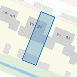 Perceel HSN01-G-1024