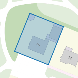 Perceel HSN01-G-1035