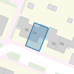 Perceel HSN01-G-1041