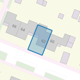 Perceel HSN01-G-1042