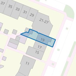 Perceel HSN01-G-1048