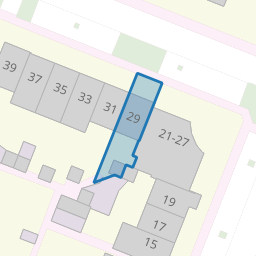 Perceel HSN01-G-1049