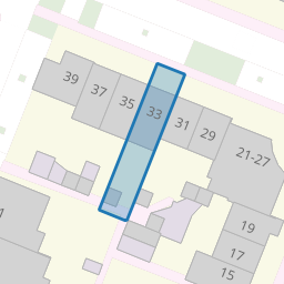 Perceel HSN01-G-1051