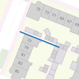 Perceel HSN01-G-1067