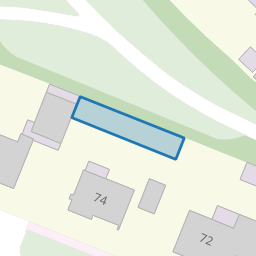 Perceel HSN01-G-1068