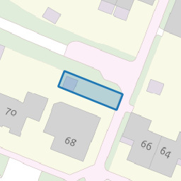 Perceel HSN01-G-1071