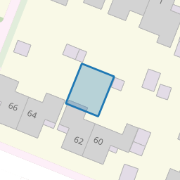 Perceel HSN01-G-1074