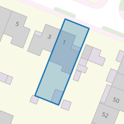 Perceel HSN01-G-1076