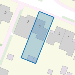 Perceel HSN01-G-1078