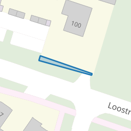 Perceel HSN01-G-1110