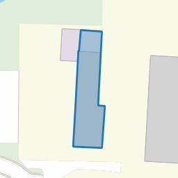 Perceel HSN01-G-1115