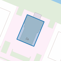 Perceel HSN01-G-1118