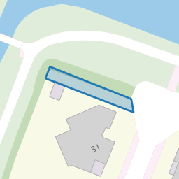 Perceel HSN01-G-1123