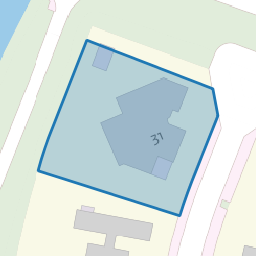 Perceel HSN01-G-1124