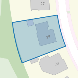 Perceel HSN01-G-1128