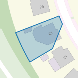 Perceel HSN01-G-1129