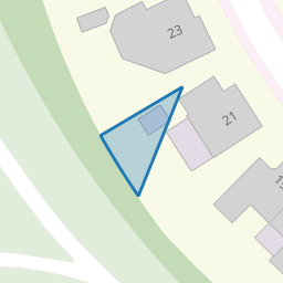 Perceel HSN01-G-1131