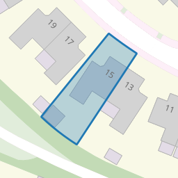 Perceel HSN01-G-1135